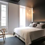 Mmm - 25Ba - Suites De Luxe - Centre De Lyon