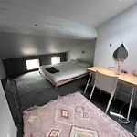 Le Prestige Vieux Lyon, Duplex Vue Sur La Saone