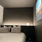 Mmm - 25Ba - Suites De Luxe - Centre De Lyon