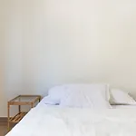 Kao Flat