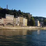 Le Couvent Saint Vincent