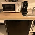 My Home Ney 2