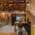 Magnifique Appartement De Caractere En Hypercentre