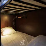 Hostel Lyon Centre