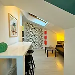 Suite Yarra