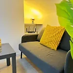 Suite Yarra