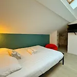 Suite Yarra