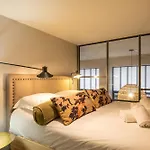 Dify Luxury - Ampere