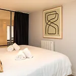 Dify Luxury - Ampere