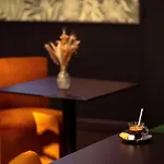 Mercure Lyon Centre Plaza République