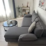 Suite Aurai