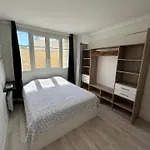 Suite Aurai