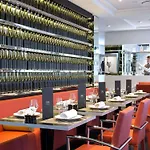 Le Royal Hotel Lyon - Mgallery Collection