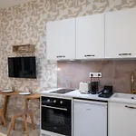 Calm And Design Metro Guichard