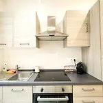 Suite Onyx