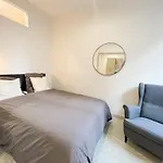 Suite Onyx