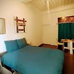 Coquet Studio côté Saône