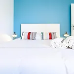 Cosy Studio Lyon 1Er Croix Rousse