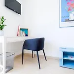 Cosy Studio Lyon 1Er Croix Rousse