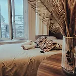 Suite Abysse