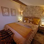 Suite Lodge Cocon
