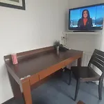 Le Valmy Avec Balcon