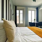 Suite Medice Green