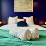 Suite Alambra