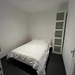 Appartement Cosy Et Sublime