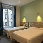 Hotel Azur