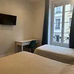 Hotel Azur