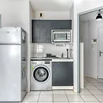 Guestready - Comfort & Charm In Lyon\'S Heart