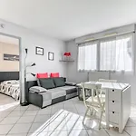 Guestready - Comfort & Charm In Lyon\'S Heart
