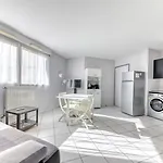 Guestready - Comfort & Charm In Lyon\'S Heart