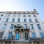 Lassagne - 2