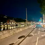 Etoile Du Vieux Lyon