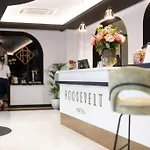 Hotel Roosevelt
