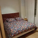 Appartement Centre Prefecture