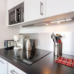 Studio Lumineux Lyon