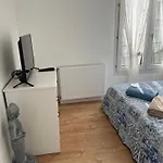 Appartement T3 Lyon Centre