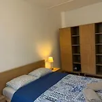 Appartement T3 Lyon Centre