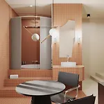 Mihotel - Rue Cuvier
