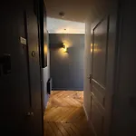 Casa Saudade