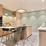 Les Celestins - Apartment With An Amazing View