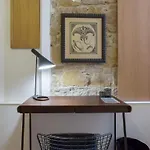 Confort - Furnished Apartment - Downtown Lyon