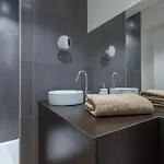 Confort - Furnished Apartment - Downtown Lyon