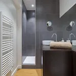 Confort - Furnished Apartment - Downtown Lyon