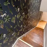 Zola - Furnished Apartment - Downtown Lyon