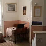 Hotel D\'Ainay