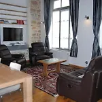 L\'Atelier Des Canuts